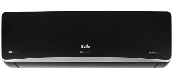 Сплит-система Balu 5