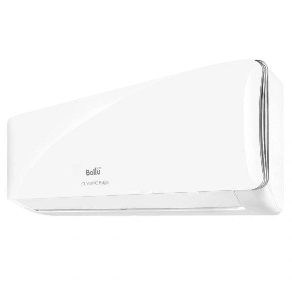 Сплит-система Ballu BSO-09HN8 22Y