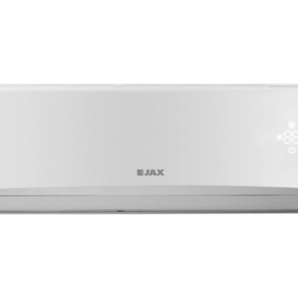 Сплит-система JAX Серия MURRAY Inverter ACY-09HE