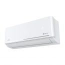 Настенный кондиционер RCI-FC22HN/IN/RCI-FC22HN/OUT (FELICITA Inverter NEW Wi-Fi)