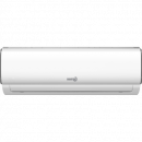 Сплит-система Dahatsu DHP-09/DHV-09