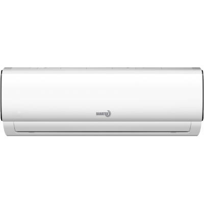 сплит-система  Dahatsu Dragon DHP-07/DHV-07