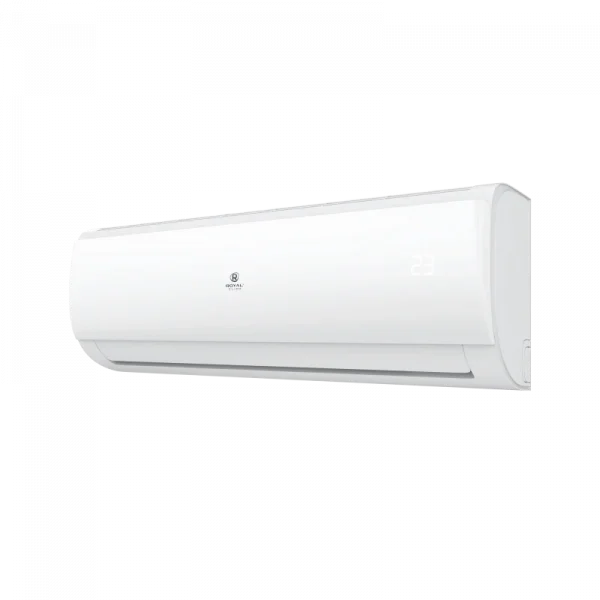 ROYAL Clima Классические сплит-системы TRIUMPH UPGRADE RC-TWN22HN