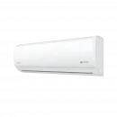 ROYAL Clima Инверторные сплит-системы TRIUMPH Inverter 2023 RCI-TWA55HN