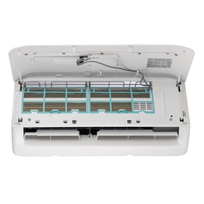 Cплит-система Jax HAYMAN ACI-26HE NEO