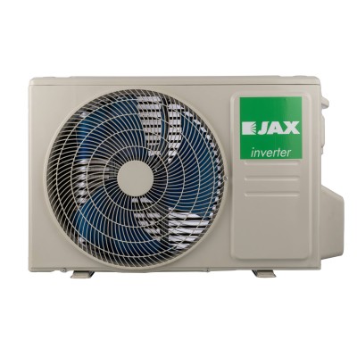 Cплит-система Jax HAYMAN ACI-26HE NEO