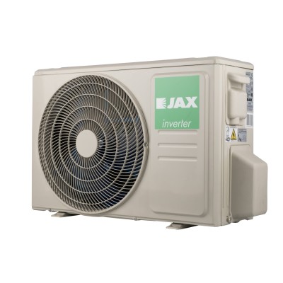 Cплит-система Jax HAYMAN ACI-26HE NEO