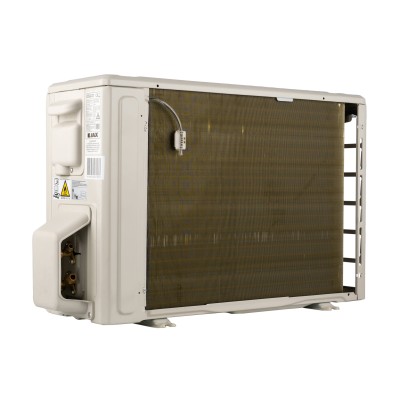 Cплит-система Jax HAYMAN ACI-26HE NEO