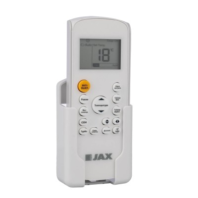 Cплит-система Jax HAYMAN ACI-26HE NEO