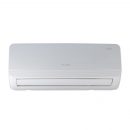 Cплит-система Rovex ABS-24HE STAR N