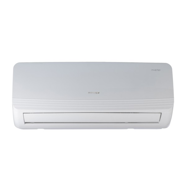 Cплит-система Rovex ABS-07HE STAR N