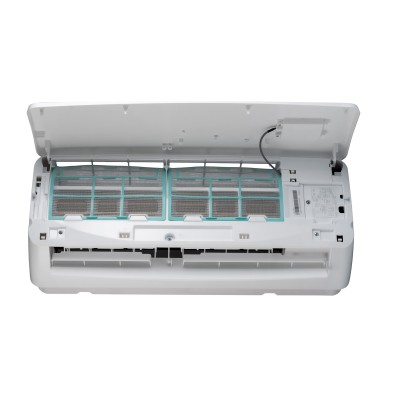 Cплит-система Rovex ABS-09HE STAR N