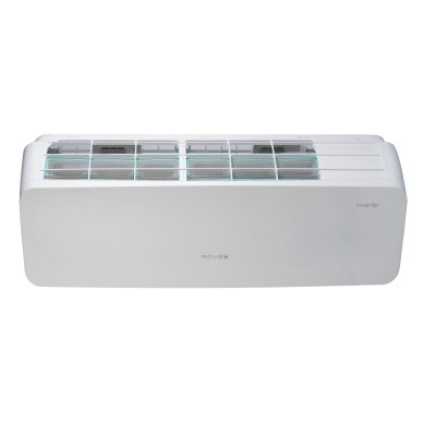 Cплит-система Rovex ABS-09HE STAR N