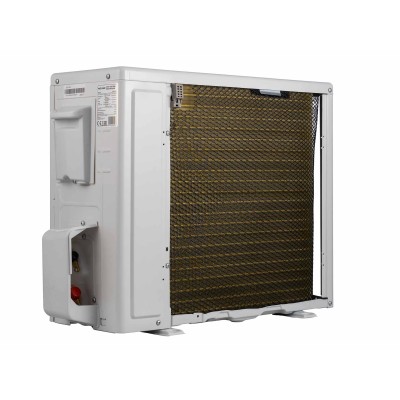 Cплит-система Rovex ABS-09HE STAR N