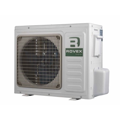 Cплит-система Rovex ABS-09HE STAR N