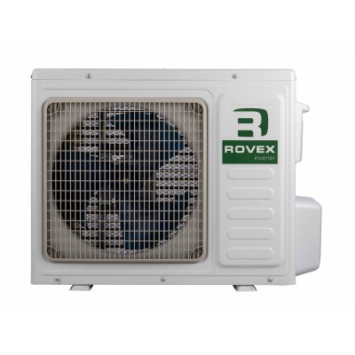 Cплит-система Rovex ABS-09HE STAR N