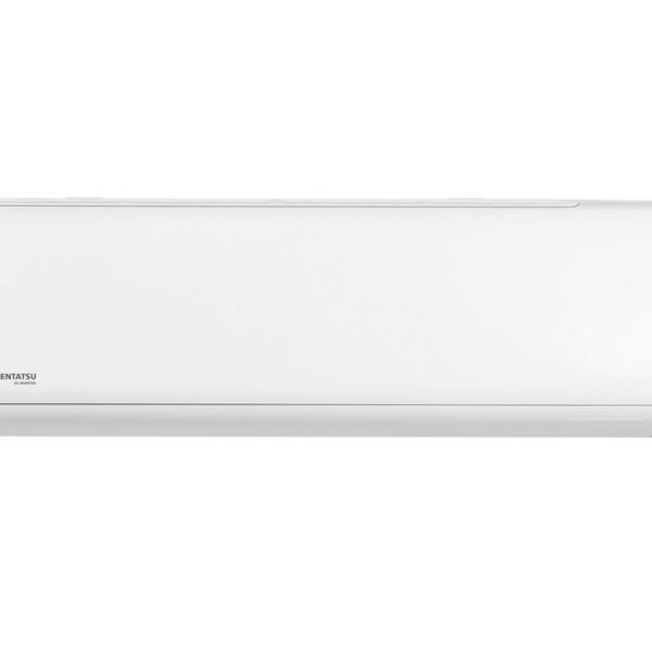 Настенная сплит-система Kentatsu Tiba KSGTI70HFAN1/KSRTI70HFAN1